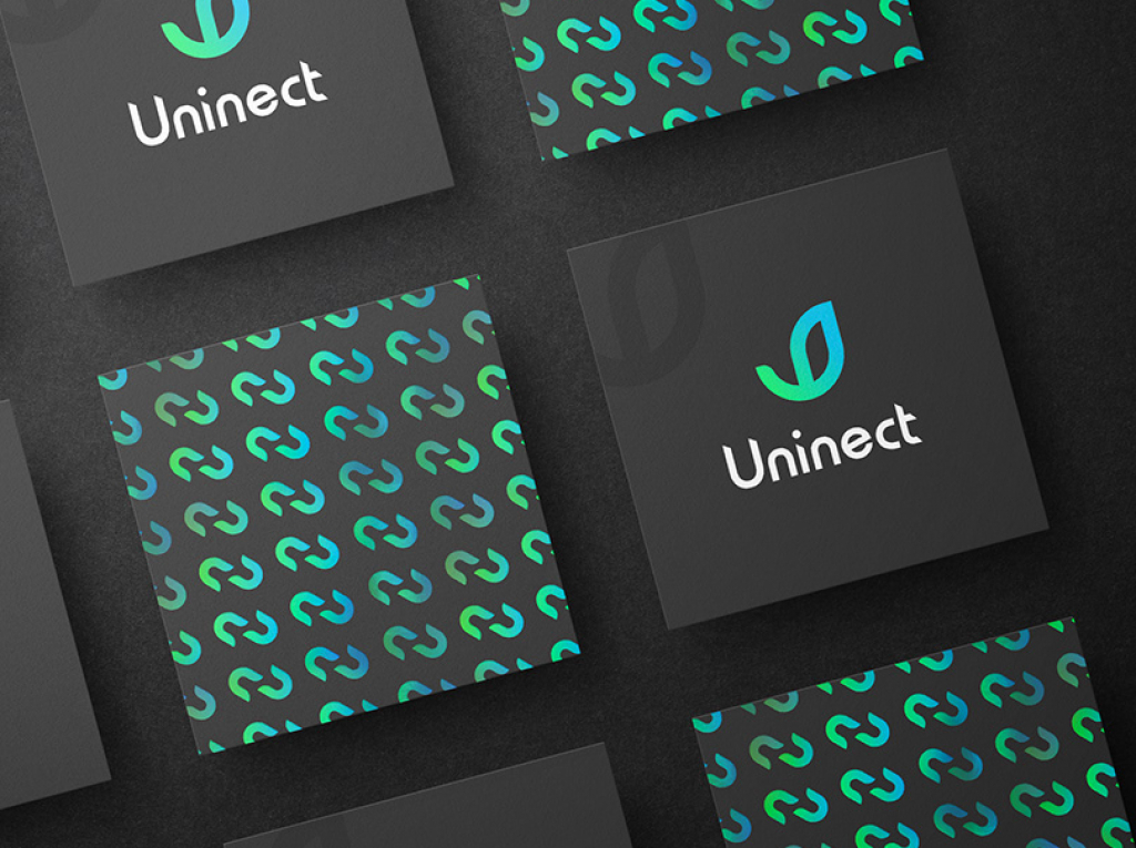 Uninect